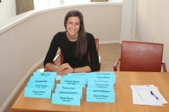 1_IMG_2294