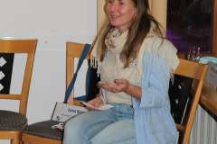 122397770_Julia-Tkocz-10