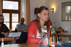 122397770_Julia-Tkocz-13