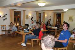 122545021_Julia-Tkocz-26