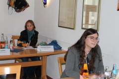 122545021_Julia-Tkocz-36
