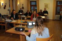 122545021_Julia-Tkocz-38