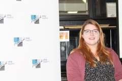 122545021_Julia-Tkocz-43