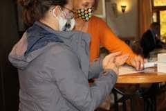 122545021_Julia-Tkocz-47