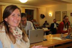 122545021_Julia-Tkocz-48