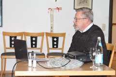 122545021_Julia-Tkocz-50