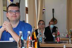 122545021_Julia-Tkocz-51