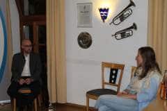122545021_Julia-Tkocz-52