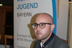 122545021_Julia-Tkocz-53