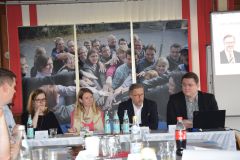 1_DSC_0020_ergebnis