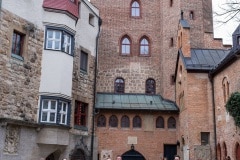 DSCF5170