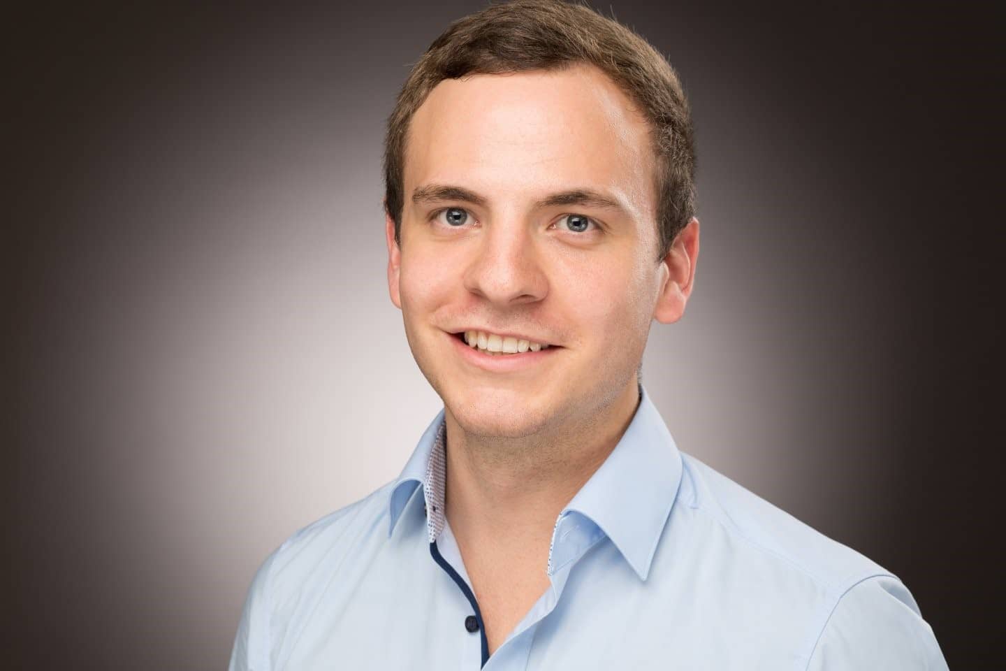 Neue LJL – Foto Alexander Seeger