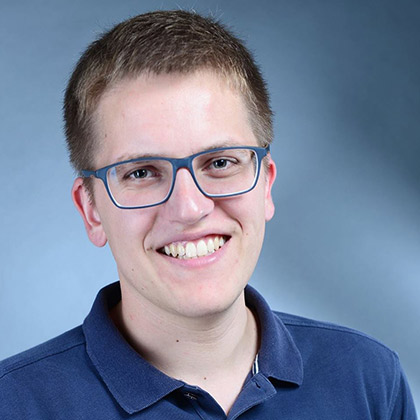 Stephan-Brunner