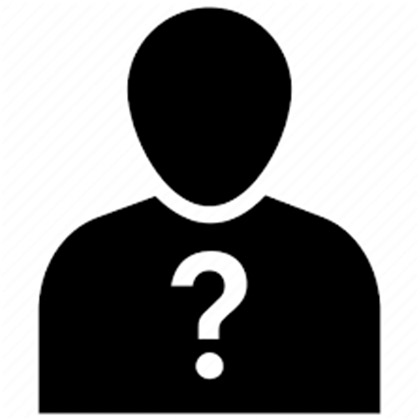 UnbenanntePerson