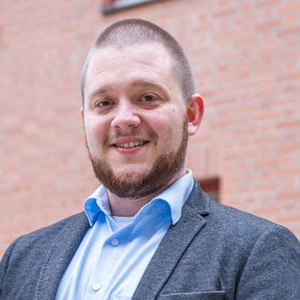 dominik_konther_420x420