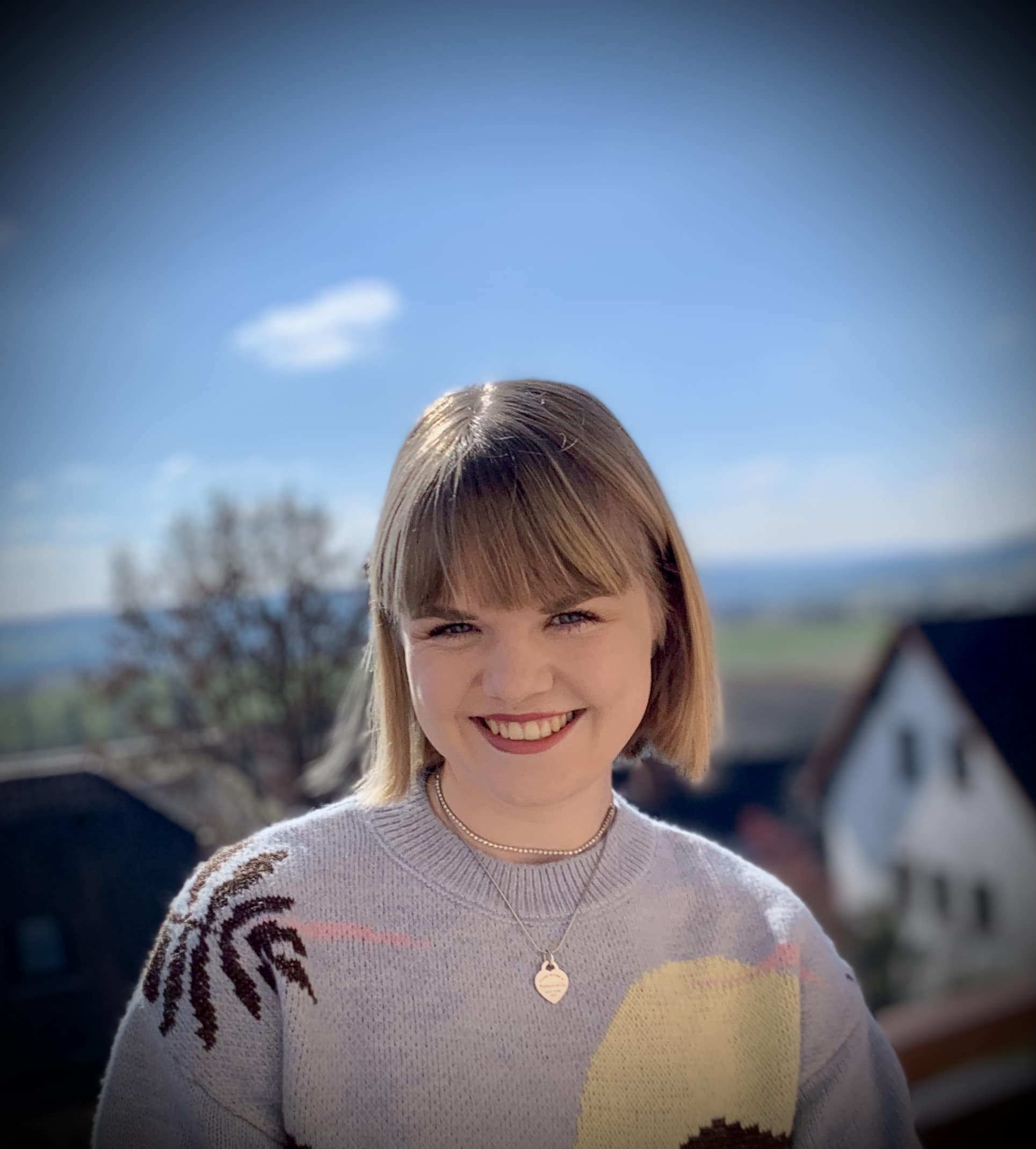 Foto Pia Winzek